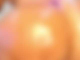 sbr's Live Sex Cam Show