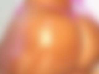 sbr's Live Sex Cam Show