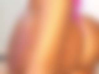 sbr's Live Sex Cam Show