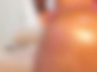 sbr's Live Sex Cam Show