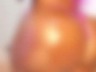 sbr's Live Sex Cam Show