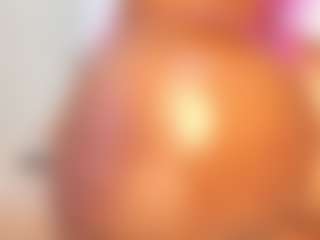 sbr's Live Sex Cam Show