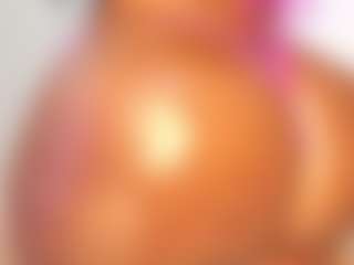 sbr's Live Sex Cam Show