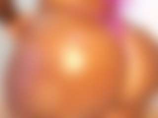sbr's Live Sex Cam Show