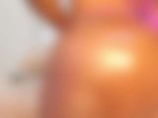 sbr's Live Sex Cam Show