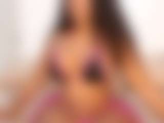 sbr's Live Sex Cam Show