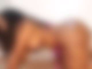 sbr's Live Sex Cam Show