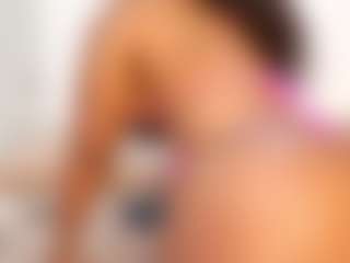 sbr's Live Sex Cam Show