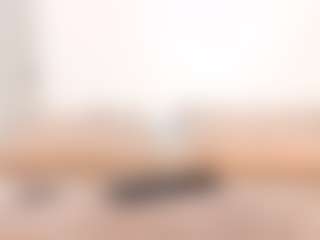 sbr's Live Sex Cam Show