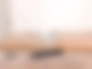 sbr's Live Sex Cam Show