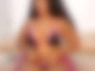 sbr's Live Sex Cam Show