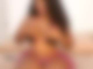 sbr's Live Sex Cam Show
