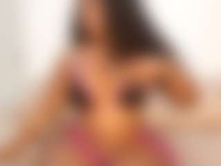 sbr's Live Sex Cam Show