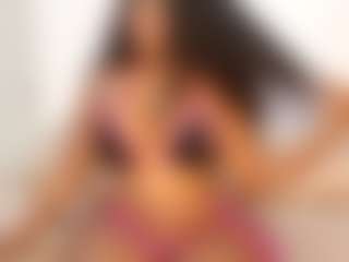 sbr's Live Sex Cam Show