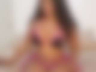sbr's Live Sex Cam Show