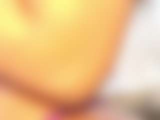 sbr's Live Sex Cam Show
