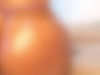 Live cam show with sbr - Dreads on livesuperchat.net