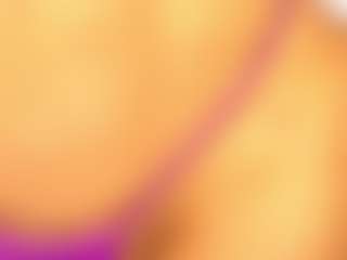 sbr's Live Sex Cam Show