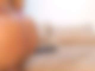 sbr's Live Sex Cam Show