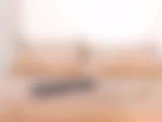 sbr's Live Sex Cam Show