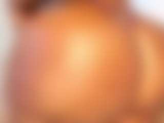 sbr's Live Sex Cam Show