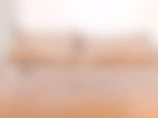 sbr's Live Sex Cam Show