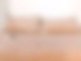 sbr's Live Sex Cam Show