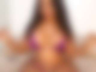 sbr's Live Sex Cam Show