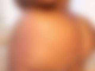 Live cam show with sbr - Big Tits on fapnchat