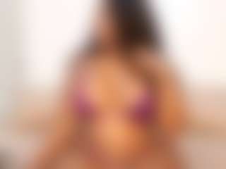 sbr's Live Sex Cam Show