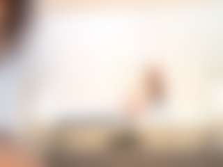 sbr's Live Sex Cam Show