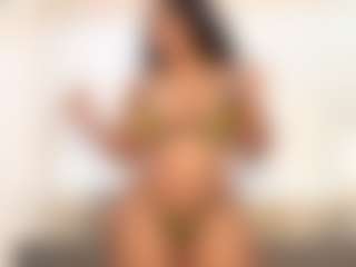 sbr's Live Sex Cam Show
