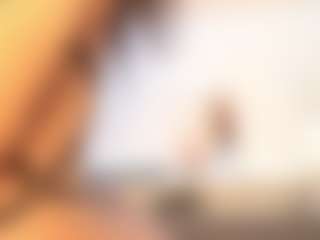 sbr's Live Sex Cam Show