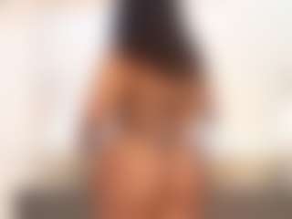 Live cam show with sbr - Brown Hair Toys on Hubzter Live