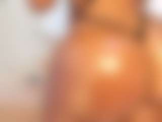 sbr's Live Sex Cam Show