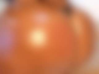 sbr's Live Sex Cam Show