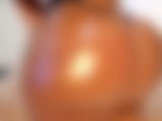 Live cam show with sbr - Striptease Teen (18+) on CSO-WL