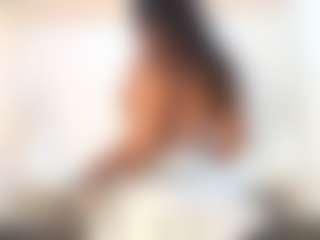 sbr's Live Sex Cam Show