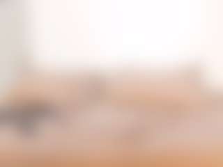sbr's Live Sex Cam Show