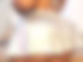 sbr's Live Sex Cam Show