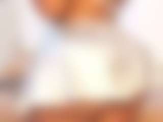 sbr's Live Sex Cam Show