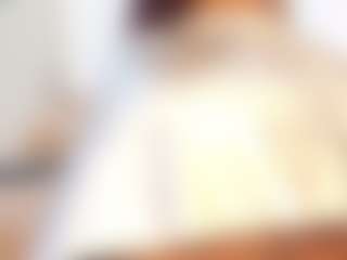sbr's Live Sex Cam Show