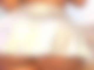 sbr's Live Sex Cam Show