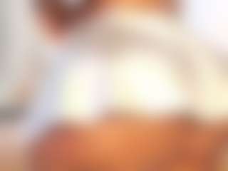 sbr's Live Sex Cam Show