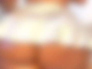 sbr's Live Sex Cam Show