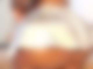 sbr's Live Sex Cam Show
