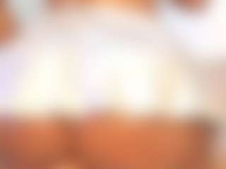 sbr's Live Sex Cam Show
