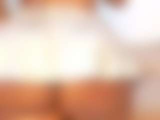 sbr's Live Sex Cam Show