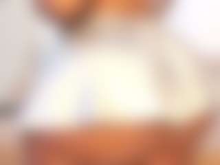 sbr's Live Sex Cam Show