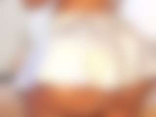 sbr's Live Sex Cam Show